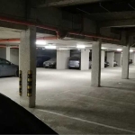 Дава се под наем Гараж / Паркомясто в Шумен, Куршум чешма - 15 кв.м за 40.8 € - Снимка #1