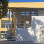 Дава се под наем Склад в Велико Търново, Промишлена зона - Запад - 280 кв.м за 714 € - Снимка #1