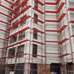 Двустаен апартамент в София, Студентски град - 64 кв.м за 2250 €/кв.м - Снимка #1