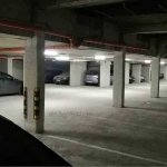 Дава се под наем Гараж / Паркомясто в Шумен, Куршум чешма - 15 кв.м за 35.7 € - Снимка #1