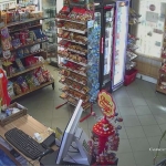 Магазин в София, Красна поляна 1 - 50 кв.м за 276 €/кв.м - Снимка #1