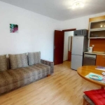 Дава се под наем Двустаен апартамент в Свети Влас - 70 кв.м за 300 € - Снимка #1