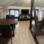 Дава се под наем Двустаен апартамент в София, Център - 63 кв.м за 663 € - Снимка #1