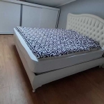 Тристаен апартамент в София, Младост 3 - 90 кв.м за 2112 €/кв.м - Снимка #1