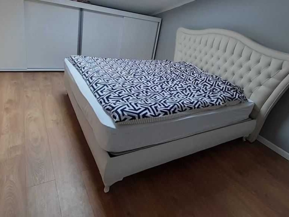 Тристаен апартамент в София, Младост 3 - 90 кв.м за 2112 €/кв.м - Снимка #1