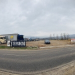 Дава се под наем Гараж / Паркомясто в София, Суходол - 11000 кв.м за 11.73 € - Снимка #1