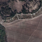 Парцел в Бургас, Лазур - 2004 кв.м за 6 €/кв.м - Снимка #1