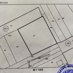 Парцел в с. Ружинци, Област Видин - 1920 кв.м за 14 €/кв.м - Снимка #1