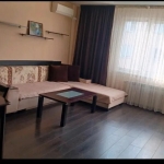 Дава се под наем Двустаен апартамент в София, Банишора - 70 кв.м за 550 € - Снимка #1