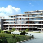 Едностаен апартамент в Свети Влас - 47 кв.м за 1196 €/кв.м - Снимка #1