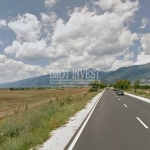 Парцел в Карлово - 5300 кв.м за 4 €/кв.м - Снимка #1