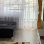 Дава се под наем Двустаен апартамент в Пловдив, Столипиново - 40 кв.м за 204 € - Снимка #1