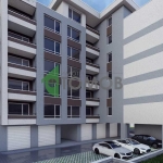 Двустаен апартамент в Стара Загора, Железник - изток - 86 кв.м за 559 €/кв.м - Снимка #1