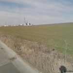 Парцел в с. Казашко, Област Варна - 4750 кв.м за 35 €/кв.м - Снимка #1