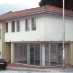 Магазин в Смолян, Каптажа - 100 кв.м за 1550 €/кв.м - Снимка #1