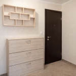 Дава се под наем Едностаен апартамент в Пловдив, Кършияка - 64 кв.м за 458.49 € - Снимка #1