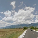 Парцел в Карлово - 16000 кв.м за 2 €/кв.м - Снимка #1