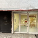 Дава се под наем Магазин в София, Обеля 1 - 65 кв.м за 561 € - Снимка #1