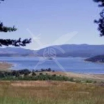 Парцел в Батак - 10600 кв.м за 22 €/кв.м - Снимка #1