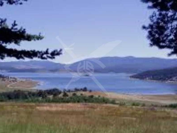 Парцел в Батак - 10600 кв.м за 22 €/кв.м - Снимка #1