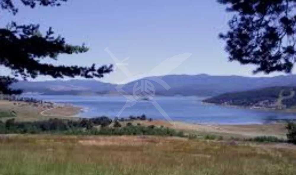 Парцел в Батак - 10600 кв.м за 22 €/кв.м - Снимка #1