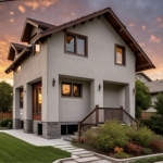 Къща в Самоков - 190 кв.м за 869 €/кв.м - Снимка #1