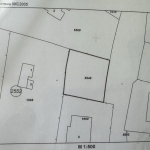 Парцел в Варна, Базар Левски - 330 кв.м за 240 €/кв.м - Снимка #1