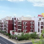 Двустаен апартамент в Свети Влас - 60 кв.м за 1167 €/кв.м - Снимка #1