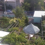 Къща в Балчик - 583 кв.м за 86 €/кв.м - Снимка #1