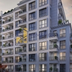 Двустаен апартамент в София, Подуяне - 70 кв.м за 1905 €/кв.м - Снимка #1