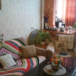 Едностаен апартамент в София, Овча купел 1 - 47 кв.м за 2139 €/кв.м - Снимка #1