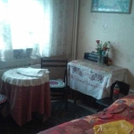 Едностаен апартамент в София, Овча купел 1 - 47 кв.м за 1031 €/кв.м - Снимка #1