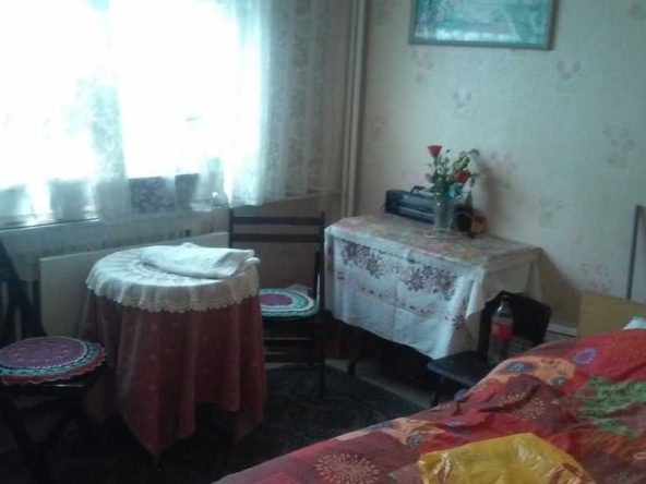 Едностаен апартамент в София, Овча купел 1 - 47 кв.м за 1031 €/кв.м - Снимка #1