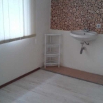 Двустаен апартамент в София, Белите брези - 45 кв.м за 1417 €/кв.м - Снимка #1