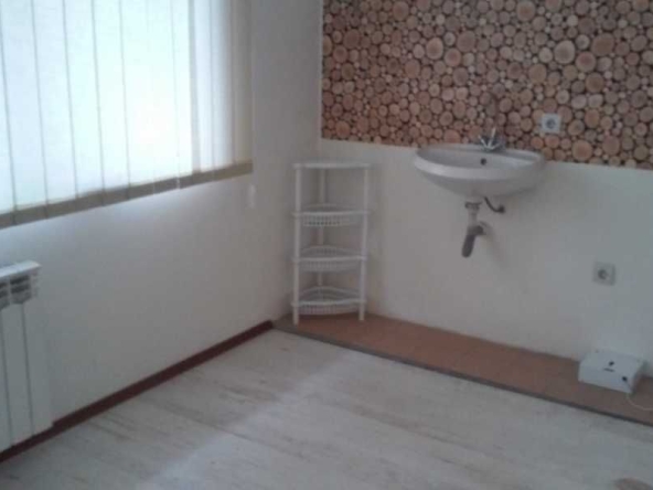 Двустаен апартамент в София, Белите брези - 45 кв.м за 1417 €/кв.м - Снимка #1