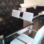 Едностаен апартамент в София, Младост 2 - 46 кв.м за 2098 €/кв.м - Снимка #1