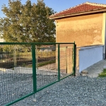 Къща в с. Кирилово, Област Стара Загора - 68 кв.м за 883 €/кв.м - Снимка #1