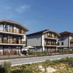 Къща в с. Мировяне, Област София-град - 300 кв.м за 1280 €/кв.м - Снимка #1