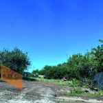 Парцел в с. Изгрев, Област Варна - 511 кв.м за 48 €/кв.м - Снимка #1