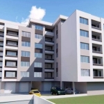 Двустаен апартамент в Стара Загора, Била - 81 кв.м за 882 €/кв.м - Снимка #1