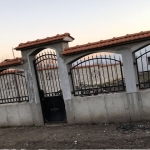 Парцел в с. Мокрище, Област Пазарджик - 581 кв.м за 47 €/кв.м - Снимка #1