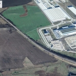 Парцел в Търговище, Въбел - 17082 кв.м за 3 €/кв.м - Снимка #1