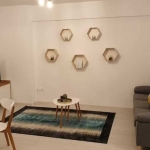 Дава се под наем Двустаен апартамент в Пловдив, Христо Смирненски - 65 кв.м за 260.1 € - Снимка #1