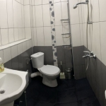 Дава се под наем Двустаен апартамент в Плевен, Дружба 2 - 60 кв.м за 280.5 € - Снимка #1