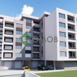 Тристаен апартамент в Стара Загора, Железник - център - 125 кв.м за 562 €/кв.м - Снимка #1