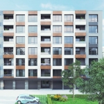 Двустаен апартамент в Казанлък - 70 кв.м за 918 €/кв.м - Снимка #1