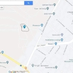 Парцел в с. Петърч, Област София-област - 5250 кв.м за 7 €/кв.м - Снимка #1