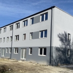 Многостаен апартамент в Провадия - 100 кв.м за 600 €/кв.м - Снимка #1