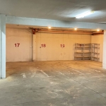 Дава се под наем Гараж / Паркомясто в Свети Влас - 13 кв.м за 150 € - Снимка #1