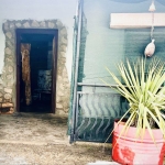 Промишлена сграда в Враца, Кулата - 85 кв.м за 510 €/кв.м - Снимка #1